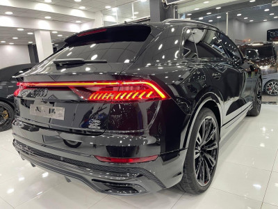 automobiles-audi-q8-2024-sline-black-edition-setif-algerie