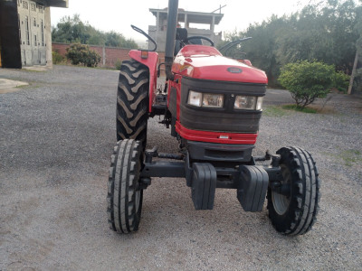 tracteurs-mahindra-tracteur-7005-di-2014-el-adjiba-bouira-algerie