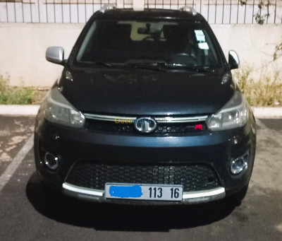automobiles-great-wall-m4-2013-alger-centre-algerie