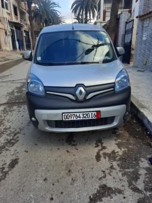 commerciale-renault-kangoo-2020-bordj-el-bahri-alger-algerie