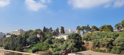 villa-location-alger-hydra-algerie