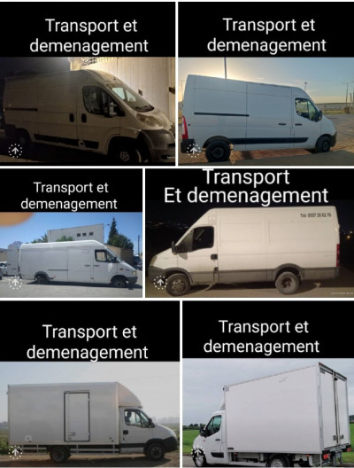 transport-et-demenagement-58-birtouta-khraissia-ouled-chebel-saoula-souidania-alger-algerie