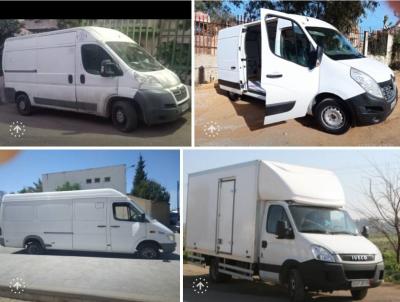 transport-et-demenagement-ترحيل-الاثاث-ammal-beni-amrane-boudouaou-boumerdes-bouzegza-keddara-algerie