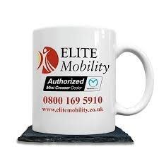 Mugs Personnalisés  Cadeau Original & Unique