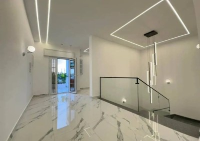 Rental search Villa Alger Cheraga