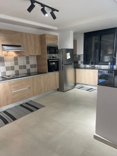 Rent Apartment F3 F4 Alger Alger centre