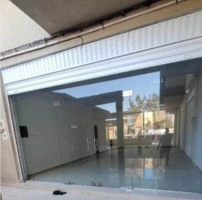 Sell Commercial Alger Ouled fayet