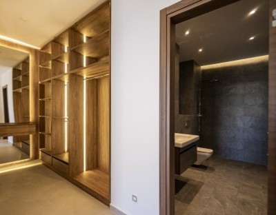 Purchase search Apartment Duplex F5 F6 Alger El achour