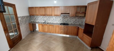 Location Appartement Niveau de villa F4 Alger Said hamdine