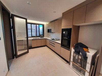 Sell Apartment F4 Alger Bir mourad rais