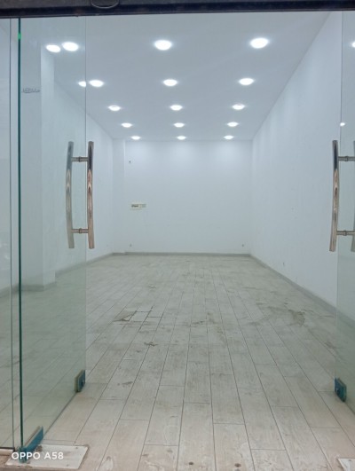 Location Local Alger Cheraga