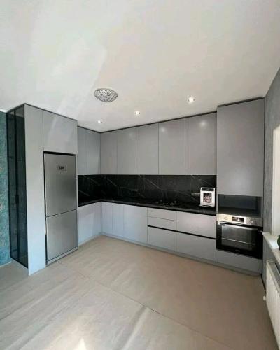 Sell Apartment F3 F4 F5 Alger Dely brahim