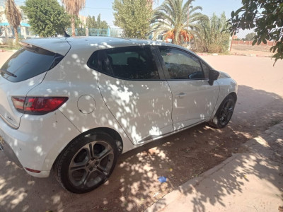 voitures-renault-clio-4-2015-gt-line-chlef-algerie