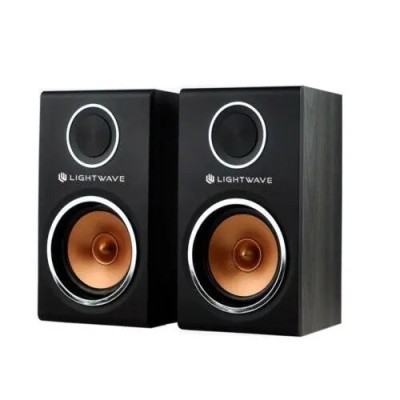 SPEAKER T26 A50