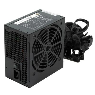 ALIMENTATION 450W