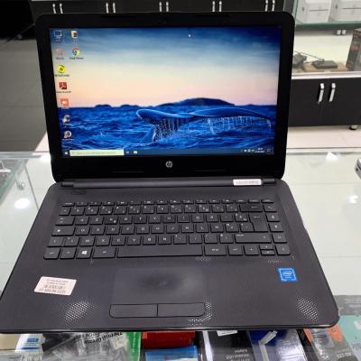 HP CELERON 6EM