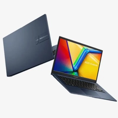 ASUS VIVOBOOK i7 13th Gen