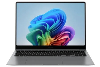 SAMSUNG GALAXY BOOK 5