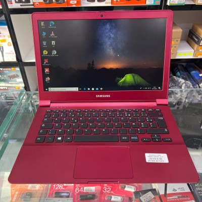 SAMSUNG QUAD CORE 8 128