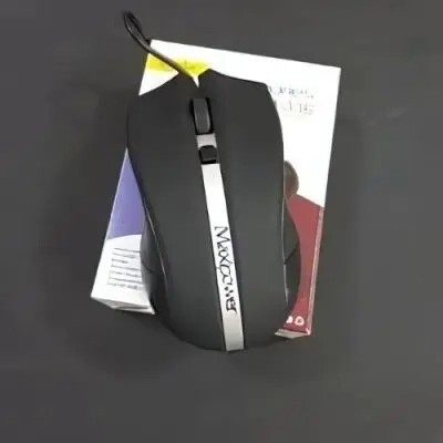 SOURIS M-336
