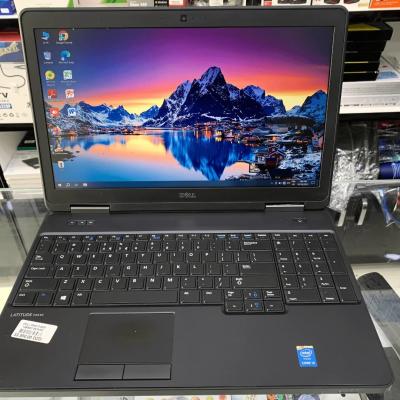 DELL 5540 I3 4EM