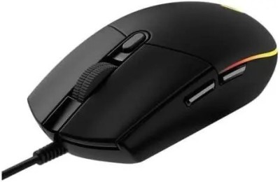 Logitech Souris Gaming G102