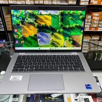 DELL 5420 I7 11 EM