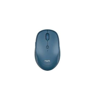 SOURIS HAVIT MS76GT