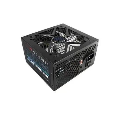 ALIMENTATION GAME FORCE 650W