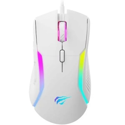 SOURIS HAVIT MS1033