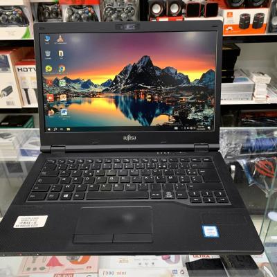 FUJETSU I5 8 EME