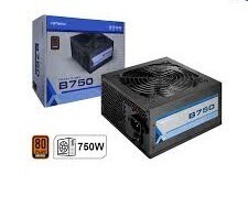 مزودات-الطاقة-و-صناديق-alimentation-antec-b750-750w-80-bronze-بئر-خادم-الجزائر