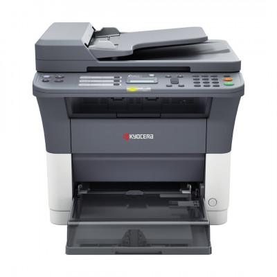 imprimante-multifonction-laser-monochrome-kyocera-fs-1125mfp-ain-benian-alger-algerie