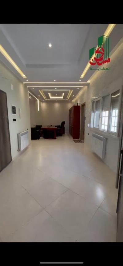 Rent Apartment Sétif El eulma