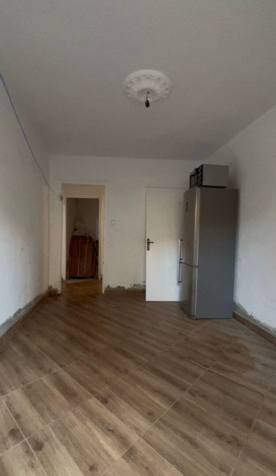 بيع شقة 3 غرف الجزائر دار البيضاء