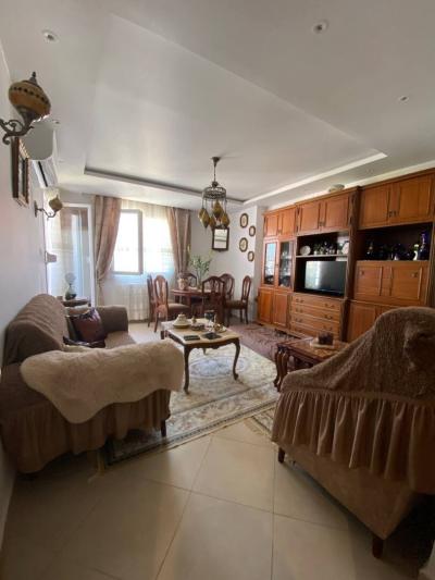 بيع شقة 3 غرف الجزائر درارية