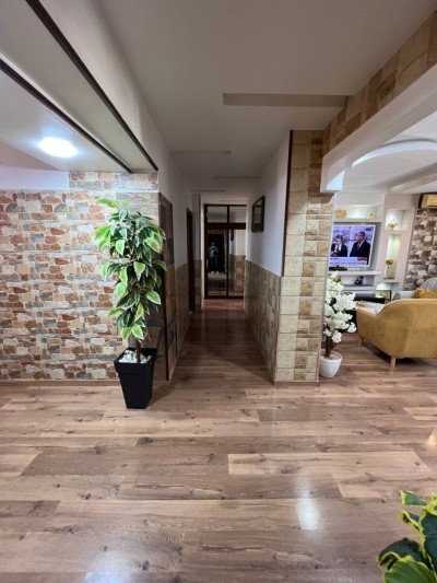 بيع شقة 3 غرف الجزائر الرويبة