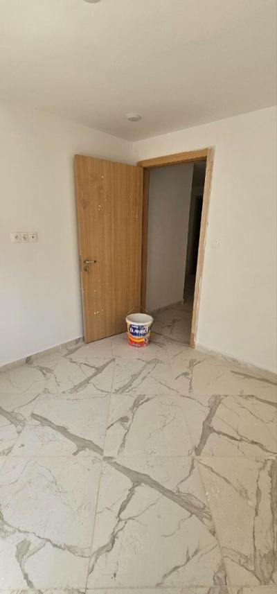 بيع شقة غرفتين 3 غرف 4 غرف الجزائر العاشور