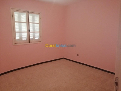 appartement-location-f3-alger-birtouta-algerie