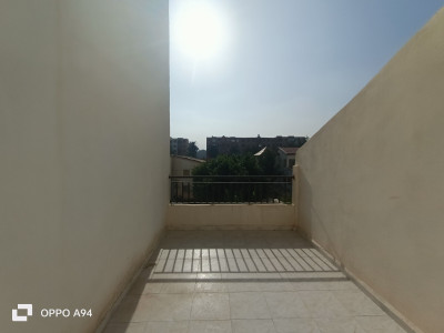 appartement-location-f3-blida-boufarik-algerie