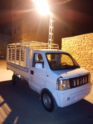 utilitaire-dfsk-mini-truck-2012-sc-2m70-ghardaia-algerie