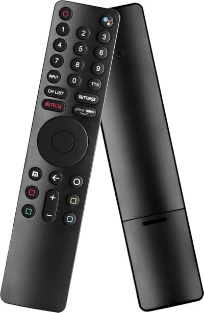 أجهزة-التحكم-عن-بعد-remote-mi-tv-xmrm-010-قسنطينة-الجزائر