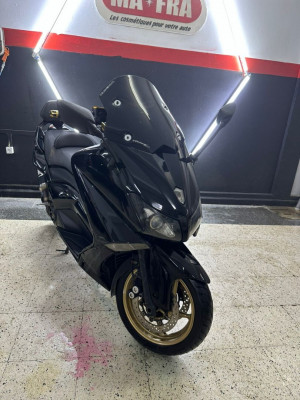 motos-et-scooters-yamaha-t-max-530-rizoma-2013-laghouat-algerie