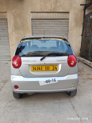 mini-citadine-chevrolet-spark-2011-lite-ls-hammam-maskhoutine-guelma-algerie