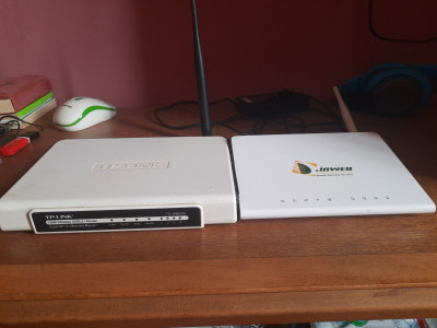 network-connection-2-modem-tplink-et-djaweb-bir-el-djir-oran-algeria