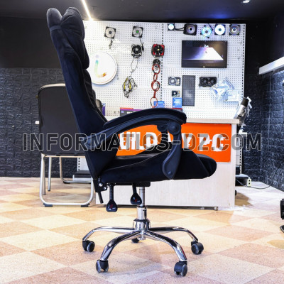 autre-innovdesk-gaming-chair-i-0910-comfort-and-style-alger-centre-algerie