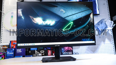 ecrans-matos-hero-24-pouces-fast-ips-180hz-gaming-monitor-dar-el-beida-alger-algerie