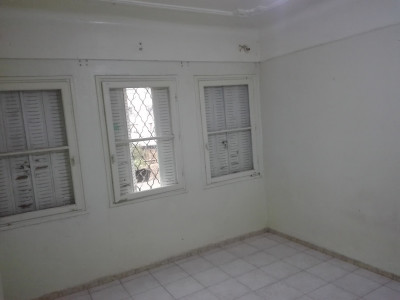 appartement-vente-f2-oran-algerie