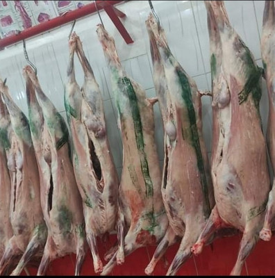traiteurs-gateaux-fournisseur-de-viande-pour-fete-cheraga-alger-algerie