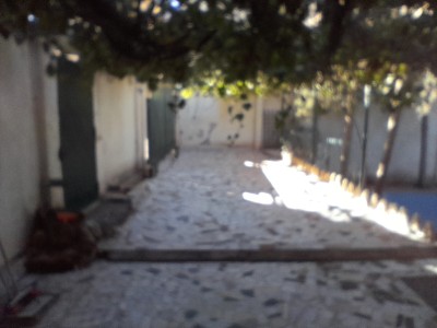 Sell Villa Alger Ouled fayet